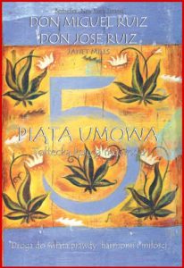 PIATA UMOWA (The Fifth Agreement)