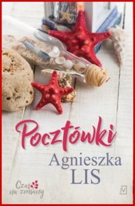 POCZTOWKI