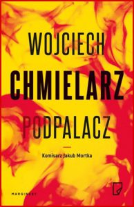 PODPALACZ