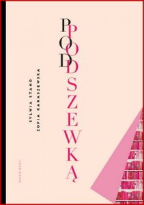 POD PODSZEWKA