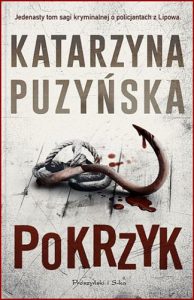 POKRZYK