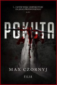 POKUTA