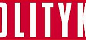 POLITYKA Annual Subscription - mgz