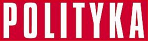 POLITYKA Annual Subscription - mgz