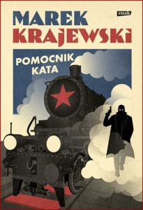 POMOCNIK KATA