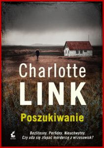 POSZUKIWANIE