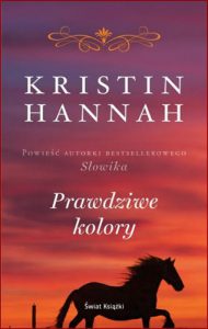 PRAWDZIWE KOLORY (True Colors)