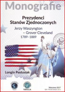 PREZYDENCI STANOW ZJEDNOCZONYCH