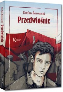 PRZEDWIOSNIE