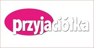 PRZYJACIÓŁKA - Annual Subscription