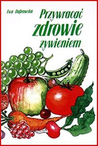 PRZYWRACAC ZDROWIE ZYWIENIEM Pocket Edition
