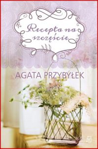 RECEPTA NA SZCZESCIE