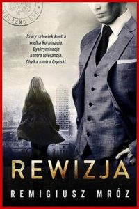 REWIZJA