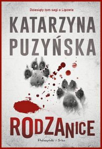 RODZANICE