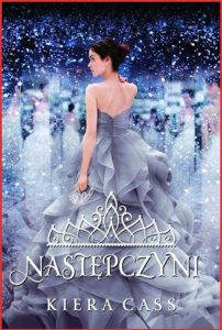 NASTĘPCZYNI (The Heir)