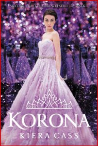 KORONA (The Crown)
