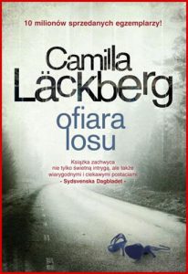OFIARA LOSU (The Gallow's Bird)