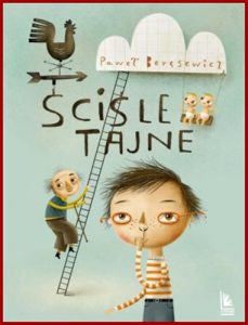 SCISLE TAJNE