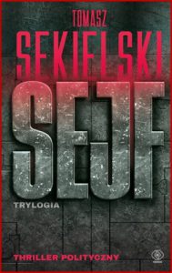 SEJF TRYLOGIA