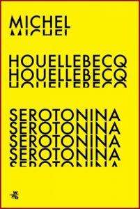 SEROTONINA (Serotonin A Novel)
