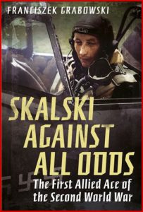 SKALSKI: AGAINST ALL ODDS - In English