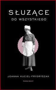 SLUZACE DO WSZYSTKIEGO