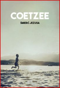SMIERC JEZUSA (The Death of Jesus)