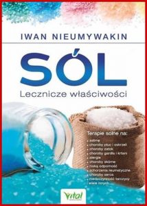 SOL Lecznicze wlasciwosci