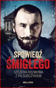 SPOWIEDZ SMIGLEGO