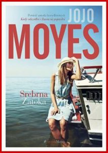 SREBRNA ZATOKA  (Silver Bay)