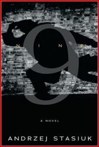 NINE (Dziewiec) - In English