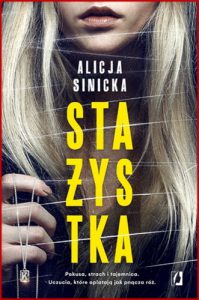 STAZYSTKA
