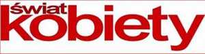 ŚWIAT KOBIETY Annual Subscription - Mgz