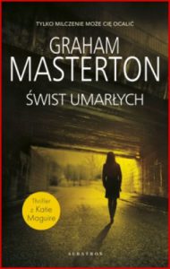 SWIST UMARLYCH (Dead Men Whistling)