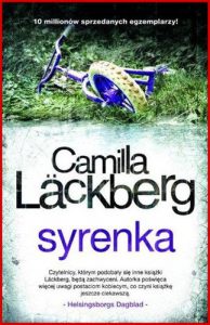 SYRENKA (The Drawning)