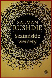 SZATANSKIE WERSETY (The Satanic Verses)