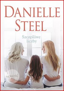 SZCZESLIWE LICZBY (The Numbers Game)