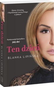 TEN DZIEN
