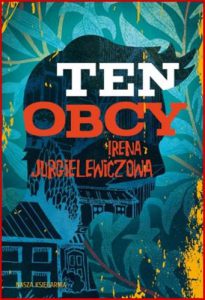 TEN OBCY