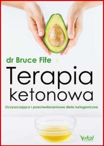 TERAPIA KETONOWA (Ketone Therapy)