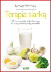 TERAPIA SIARKA