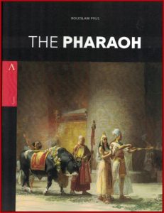 THE PHARAOH (Faraon) - In English