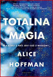 TOTALNA MAGIA (Practical Magic)