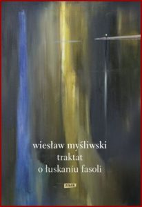 TRAKTAT O LUSKANIU FASOLI