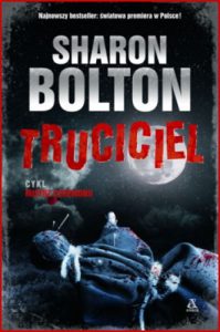 TRUCICIEL (The Poisoner)