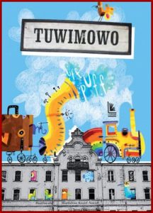 TUWIMOWO
