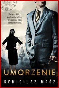 UMORZENIE