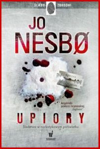 UPIORY (Phantom)