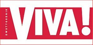 VIVA Annual Subscription - mgz