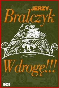 W DROGE !!!